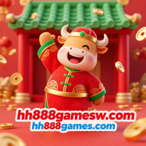hh888games.com